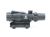 ModelWorks ACOG TA31RCO M150 4*32スコープ/TRIレティクル（アクセサリーキット装備）