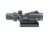 ModelWorks ACOG TA31RCO M150 4*32スコープ/TRIレティクル（アクセサリーキット装備）