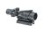 ModelWorks ACOG TA31RCO M150 4*32スコープ/TRIレティクル（アクセサリーキット装備）