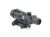 ModelWorks ACOG TA31RCO M150 4*32スコープ/TRIレティクル（アクセサリーキット装備）