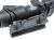 ModelWorks ACOG TA31RCO M150 4*32スコープ/TRIレティクル（アクセサリーキット装備）