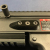Maxx Model CNCアルミ バレルスクリューサポート VFC SCAR-L/H AEG対応 (Style A/Black)