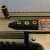 Maxx Model CNCアルミ バレルスクリューサポート VFC SCAR-L/H AEG対応 (Style B/Black)