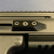 Maxx Model CNCアルミ バレルスクリューサポート VFC SCAR-L/H AEG対応 (Style B/Black)