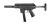 MARUYAMA SCW-9 PRO-G
