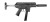 MARUYAMA SCW-9 PRO-G