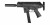 MARUYAMA SCW-9 PRO-G