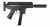 MARUYAMA SCW-9 PRO-G
