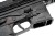 MARUYAMA SCW-9 PRO-G