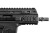 MARUYAMA SCW-9 PRO-G