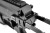 MARUYAMA SCW-9 PRO-G
