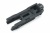 GUARDER 東京マルイ M&P9L対応 ライトウェイトノズルハウジング (M&P9-57(A))