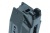 GUARDER マルイ M&P9/M&P9L対応 強化マガジンリップ (M&P9-61)