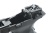GUARDER マルイ M&P9/M&P9L対応 スティールリアシャーシセット (M&P9-66)