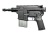 Maple Leaf ML-44 「Solo Hand」 Blaster GBB