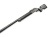 MapleLeaf MLC 338 Twisted バレルVer スナイパーライフル BK (完成品)