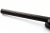 MapleLeaf MLC 338 Twisted バレルVer スナイパーライフル BK (完成品)