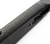 MapleLeaf MLC 338 Twisted バレルVer スナイパーライフル BK (完成品)