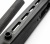 MapleLeaf MLC 338 Twisted バレルVer スナイパーライフル BK (完成品)