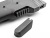 MapleLeaf MLC 338 Twisted バレルVer スナイパーライフル BK (完成品)