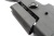 MapleLeaf MLC 338 Twisted バレルVer スナイパーライフル BK (完成品)