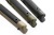 MapleLeaf MLC 338 Twisted バレルVer スナイパーライフル BK (完成品)