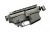 Maple Leaf AR-BOLTACTION コンバージョンキット VFC M4/AR V3 GBB対応
