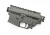 Maple Leaf AR-BOLTACTION コンバージョンキット VFC M4/AR V3 GBB対応