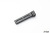 Maple Leaf M.L.A.R M-Lok アクセサリーロッド MLC-S2/MLC-LTR対応【2/3/4-slot】
