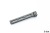 Maple Leaf M.L.A.R M-Lok アクセサリーロッド MLC-S2/MLC-LTR対応【2/3/4-slot】