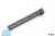 Maple Leaf M.L.A.R M-Lok アクセサリーロッド MLC-S2/MLC-LTR対応【2/3/4-slot】