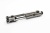 Maple Leaf GHK M4用 ショートストロークボルトキャリアセット