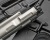 Maple Leaf GHK M4用 ショートストロークボルトキャリアセット