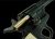 コルトS.A.A.45ピースメーカー・Xカートリッジシリーズ BK