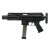 MARUYAMA SCW-9 SD2 GBB