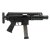 MARUYAMA SCW-9 SD2 GBB