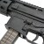 MARUYAMA SCW-9 SD2 GBB