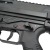 MARUYAMA SCW-9 SD2 GBB