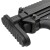 MARUYAMA SCW-9 SD2 GBB