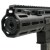 MARUYAMA SCW-9 SD2 GBB