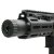 MARUYAMA SCW-9 SD2 GBB