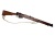 DOUBLE BELL Lee-Enfield No.1 MkIII エアーコッキングライフル