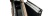 DOUBLE BELL Lee-Enfield No.1 MkIII エアーコッキングライフル