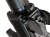 【JPバージョン】NorthEast MiniUZI SMG GBB (CO2 version)