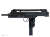 NorthEast MP2A1 MTPキット (Modernized Tactical Platform)