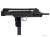 NorthEast MP2A1 MTPキット (Modernized Tactical Platform)