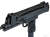 NorthEast MP2A1 MTPキット (Modernized Tactical Platform)