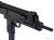 NorthEast MP2A1 MTPキット (Modernized Tactical Platform)