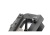 NorthEast FAMAS(ファマス) PGMP 多機能キャリーハンドルモジュール