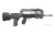 NorthEast FAMAS(ファマス) PGMP 多機能キャリーハンドルモジュール
